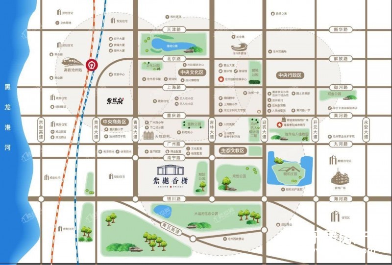 微信图片_20200410103230