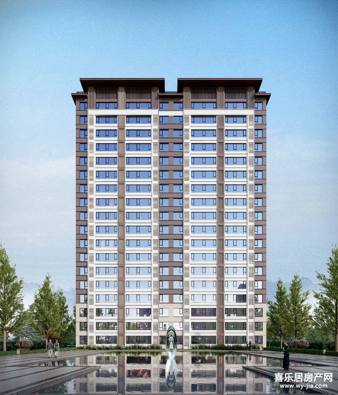 国润城祥园 国润城祥园